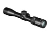Vortex Optics - Приціл Crossfire II 2-7x32 Scout V-PLEX - CF2-31002