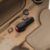 Magpul - Перемикач вогню ESK для платформи AR - 3 типи - чорний - MAG1254-BLK