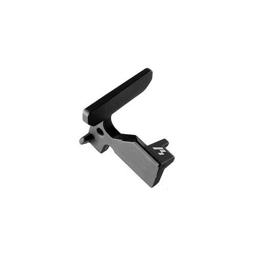 Strike Industries - Подовжений важіль розблокування затвора Bolt Catch - SI-AR-XBC