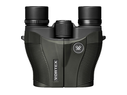 Vortex Optics - Бінокль Vanquish 10x26