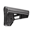 Magpul - Приклад для карабіна Kolba ACS-L™ - Mil-Spec - Czarny - MAG378