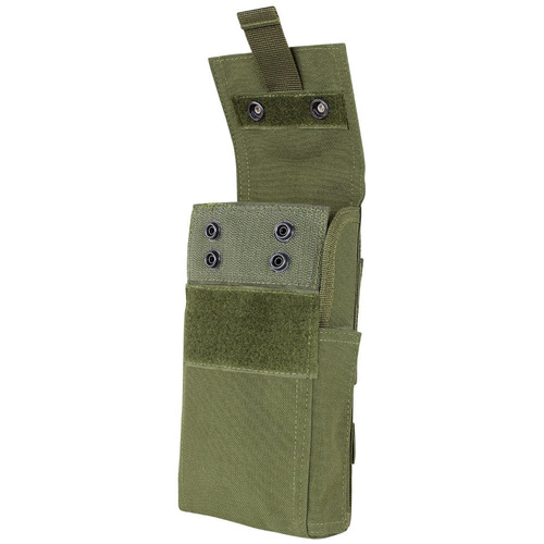 Condor - Підсумок Shotgun Reload - Olive Drab - MA61-001