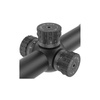 Vector Optics - Приціл оптичний Sentinel-X 10-40x50 - SCOL-34