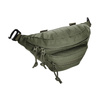 Tasmanian Tiger - Modular Hip Bag - Оливковий - 7185.331