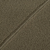M-Tac - Військовий флісовий кардиган Delta Polartec Raglan - Dark Olive - 70022048.