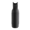Magpul - Збільшена пістолетна рукоятка MOE® K2-XL Grip для AR-15 / M4 - чорна - MAG1165-BLK