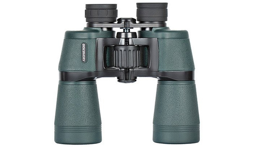 Delta Optical - Lornetka Discovery - 12x50 - DO-1202