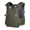 Тамплієри Gear - Тактичний жилет CPC ROC Gen. 4.1 - кордура - Ranger Green - TG-CPC-ROC41-RG-M