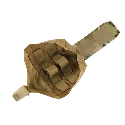 M-Tac - IFAK медичний підсумок Large Elite - MultiCam - 10239008