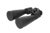 Opticon - Бінокль Prooptic 15x70 - чорний - OPT-10-029393