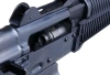 WE - Репліка карабіна ASG GBB AKSU 74 UN Open Bolt - Green Gas - WET-02-002038