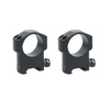 Vector Optics - Компактний оптичний приціл Veyron 3-12x44IR - SFP - MPR-V10 - Чорний - SCOM-40