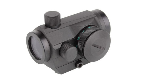 Umarex - Colimator Walther Top Point VI - 2.1006
