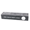 Vector Optics - Приціл Tauron 3-24x56 ED - SFP - SCOL-55
