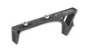 Strike Industries - Chwyt SI LINK CFG KeyMod / M-LOK - Czarny - LINK-CFG-BK