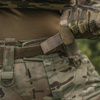 M-Tac - Внутрішній ремінь Tiger do Range Belt - Койот - 10261005
