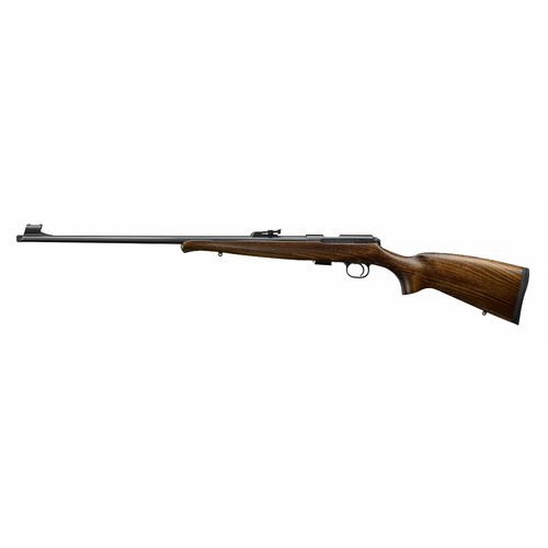 Ceska Zbrojovka - Навчальна гвинтівка Karabinek CZ 457 - .22 LR
