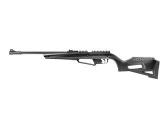 Пневматична гвинтівка Umarex - NXG APX - PCA - 4,5 мм - 2.4999