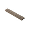 Magpul - Накладка на рейку RIS XT™ - FDE - MAG012-FDE