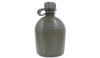 Mil-Tec - Фляга США 1QT - Зелений OD - 14505001
