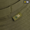 M-Tac - Капелюх Boonie - Rip Stop - Army Olive - 20405062