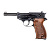 Пневматична гвинтівка Umarex - Walther P38 - 4,5 мм - 5.8089