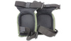 ALTA - Наколінники AltaCONTOUR 360™ Vibram® Cap - зелений OD - 52933.09