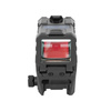 Holosun - Закритий коліматор AEMS PRO - Red Dot - Picatinny - AEMS-PRO-X2-RD