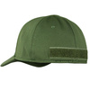 Condor - Flex Cap - Green OD - 161080-001