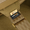 M-Tac - Сумка Sling Pistol Bag Elite Hex - Coyote - 51403005