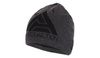 Direct Action - Шапка Winter Beanie - Shadow Grey - CP-WTBN-MWA-SGR