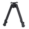UTG - Сошка Recon 360 TL - 8'' - 12'' - M-LOK - чорна - TL-BPM03-B