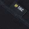 M-Tac - Термоактивна футболка Athletic Gen. 2 - Dark Navy Blue - 80007115