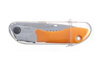 Складана пила по дереву Silky - Pocketboy Curve 170-8 - KSI572617
