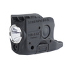 Streamlight - Тактичний збройовий ліхтар з лазером TLR-6 HL - Glock 42/43 - чорний - L-69340