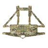 M-Tac - Тактичний жилет Chest Rig Palianytsia Elite - Multicam- 19133008