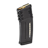 Magpul - PMAG® 30G MagLevel® HK® G36 - віконний магазин GEN M3™ - MAG234