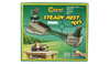 Caldwell - Штатив для зйомки Steady Rest NXT® - 548664