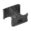 Magpul - MagLink® Coupler PMAG® 30 AK/AKM магазинна обойма - MAG566