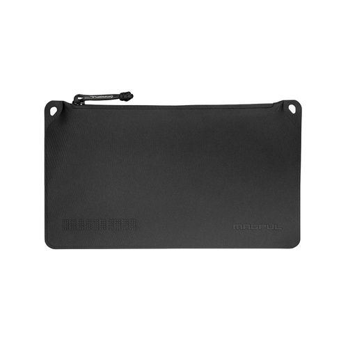 Magpul - Підсумок середній DAKA™ - чорний - MAG857-001