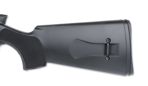 ASG - Репліка снайперської гвинтівки Steyr SSG 69 P2 - Sportline - 15433