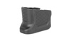IMI Defense - Glock 43 +2 Подовжувач магазину - IMI-G43P2.