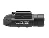 Olight - Ліхтар тактичний акумуляторний PL-PRO Valkyrie - 1500 люмен
