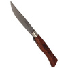 MAM - Douro Dark Beech Wood замковий ніж 83 мм - 2082-DW