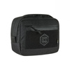 M-Tac - Тримач для вантажу Elite Hex - Cordura - MOLLE - Чорний - 51385002