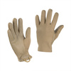 M-Tac - Nomex Sport Leather Тактичні Pукавички - Coyote - 90317005