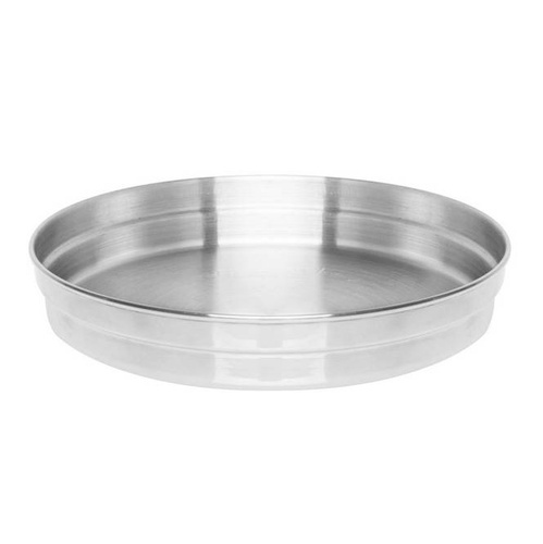 Helikon - Звіринець з 3-х частин - Нержавіюча сталь - ME-MEN-SS-15