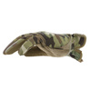 Mechanix - Тактичні рукавички FastFit - MultiCam - FFTAB-78