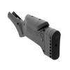 Magpul - Приклад для Marlin 1895/1894/336 ELG™ M-LOK - чорний - MAG1382