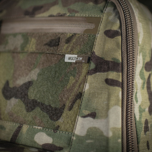 M-Tac - Рюкзак Gen.II Elite Gun Case - 85 см - Multicam - 10146108
